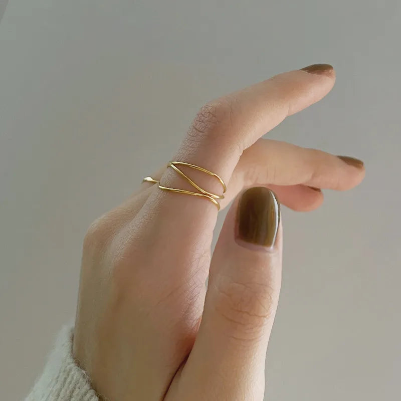 Golden Ring