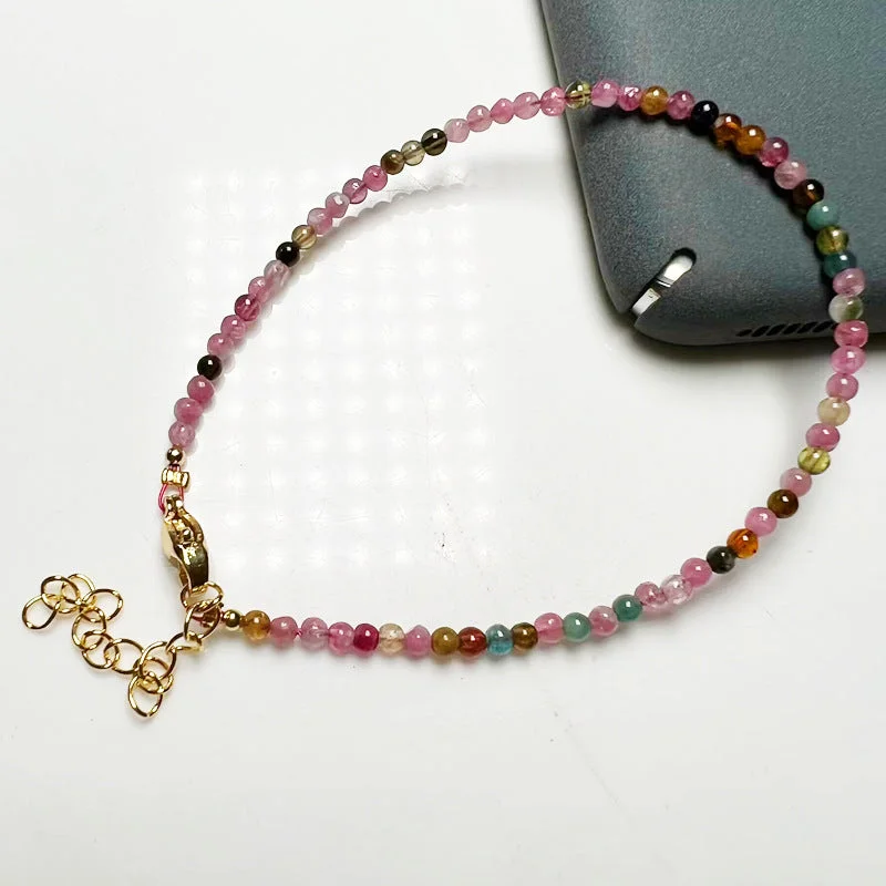 2.6mm Bracelet