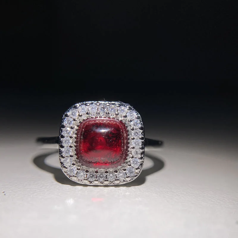 Jz473 [Red Crystal]]