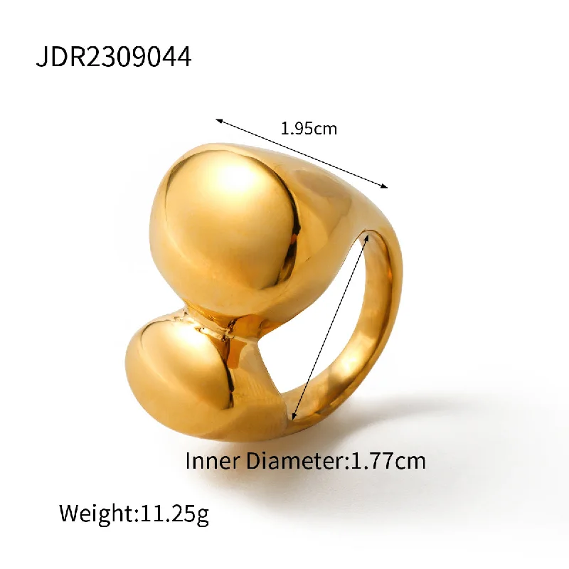 JDR2309044-6