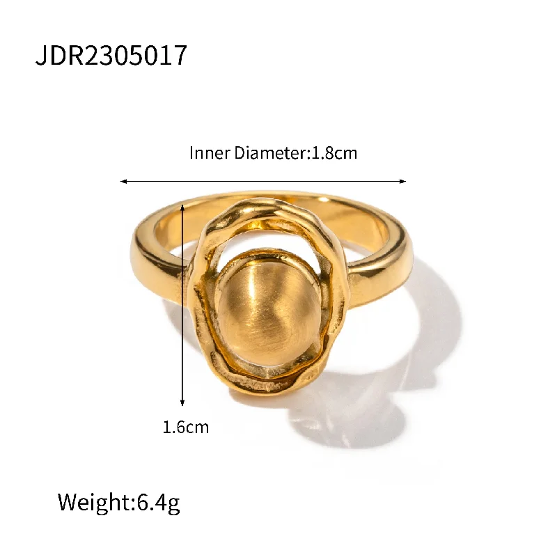 JDR2305017-8