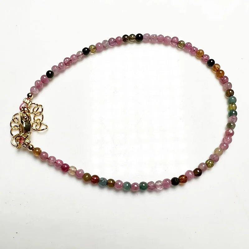 3mm Bracelet